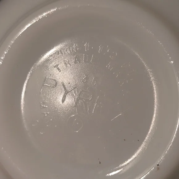 Pyrex - Picture 3 of 3